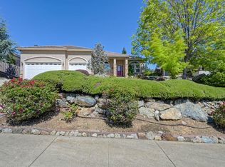 530 Crazy Horse Ct, Cameron Park, CA 95682