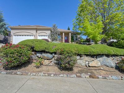 530 Crazy Horse Ct, Cameron Park, CA, 95682