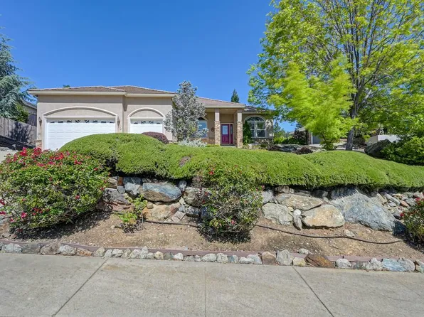 530 Crazy Horse Ct, Cameron Park, CA 95682