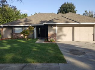 378 W Lassen Ave, Chico, CA 95973