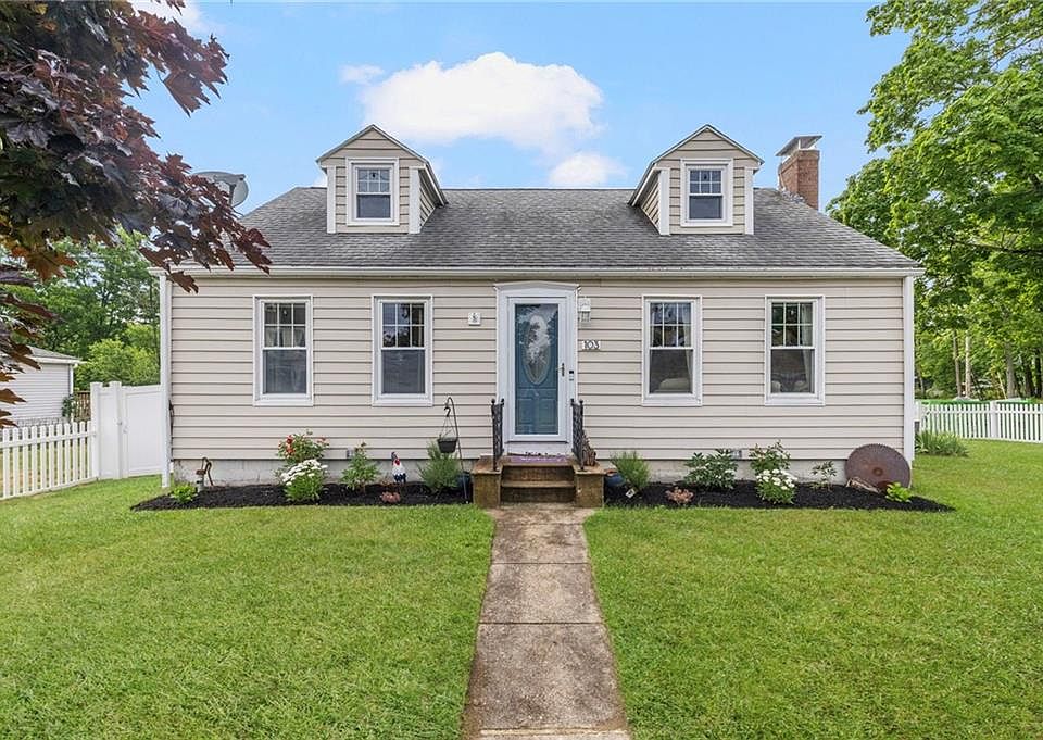 1st image of 103 Howard Ave