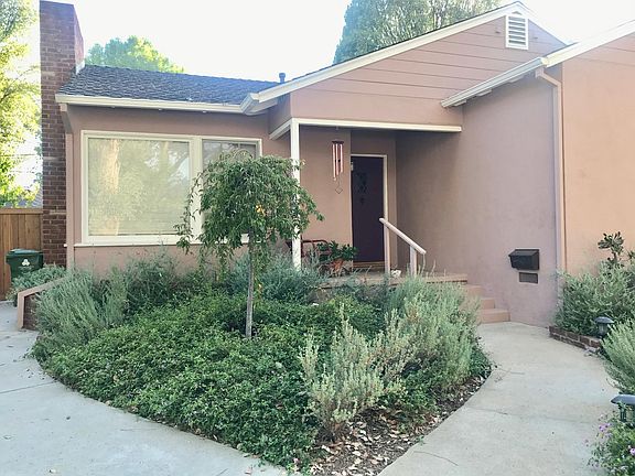 2nd image of 21218 Celes St