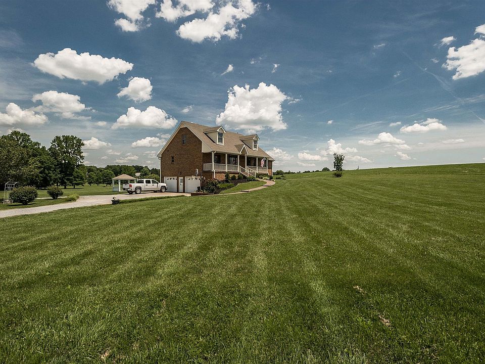 1st image of 2982 Highway 25 W