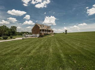 2982 Highway 25 W, Cottontown, TN 37048