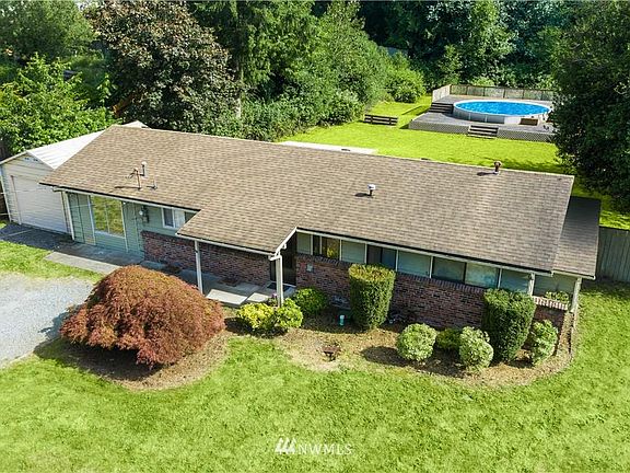 3rd image of 3239 S 288th St