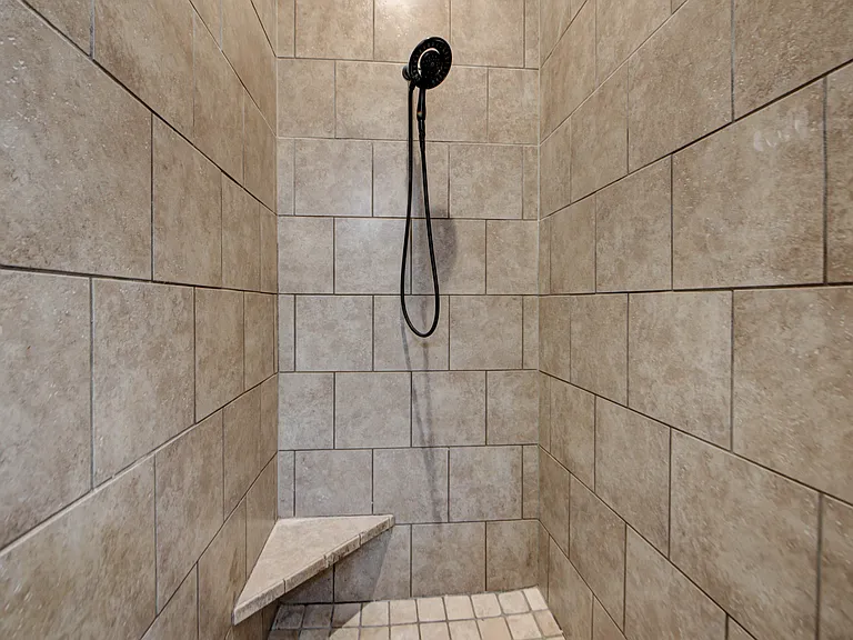 2901 San Juan Trl — Photo 30