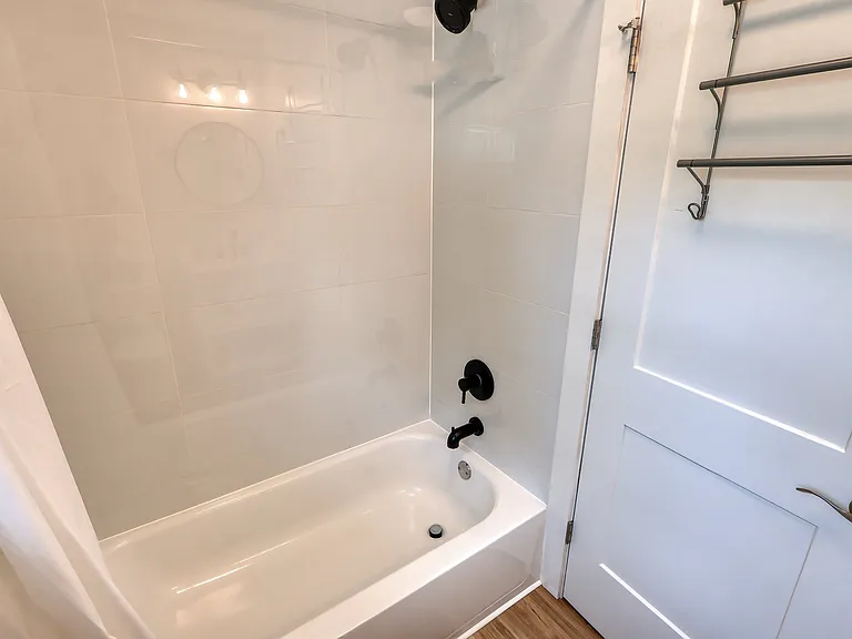 1211 N Osceola Ave #B — Photo 22