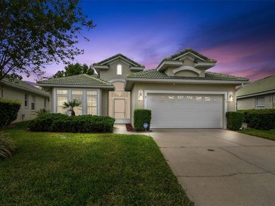479 Foxhill Dr, Debary, FL, 32713