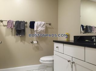 254 Friend St #A1, Boston, MA 02114
