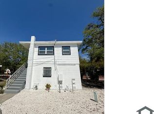 2318 4th St S APT 10, Saint Petersburg, FL 33705