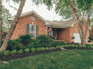 185 Cavalry Dr, Franklin, TN 37064