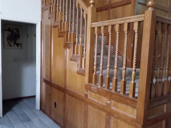 5th image of 17508 Durbin Park Rd