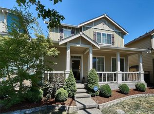 6021 Park St E, Fife, WA 98424