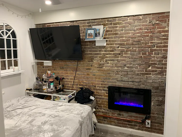23 Temple St #4 — Photo 5