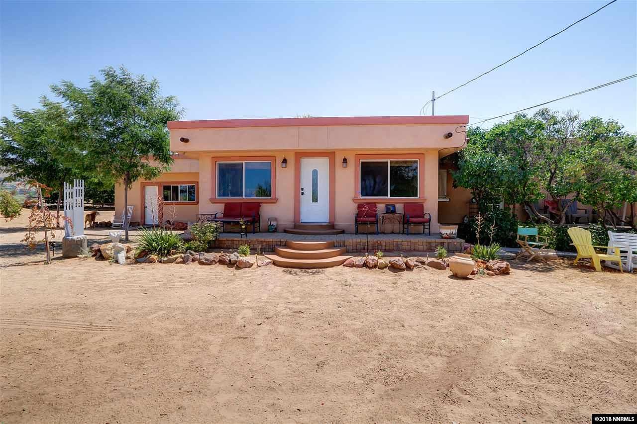 210 Esmeralda Dr, Washoe Valley, NV 89704 Zillow