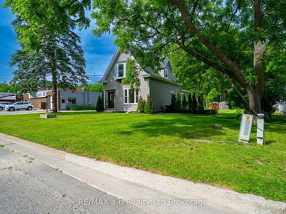 3rd image of 14 Old Vienna Rd