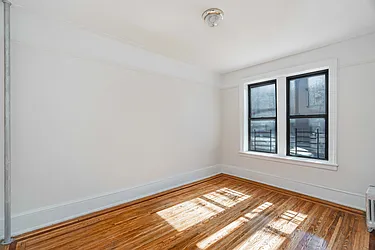 Rented by Modern Spaces