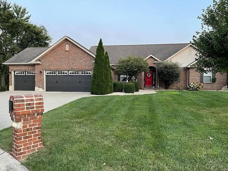 1st image of 1530 Chesterfield Ct