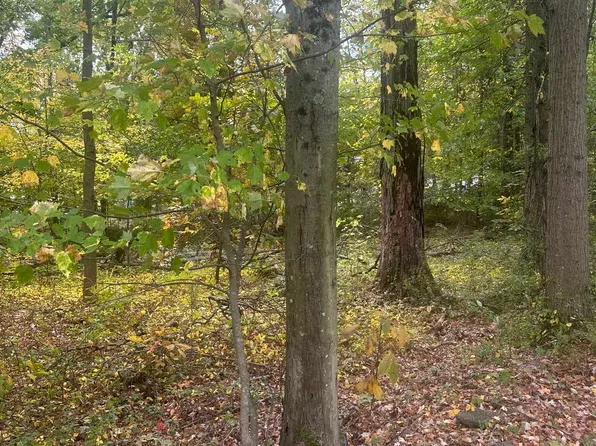 136 Black Horse Ln S, North Brunswick, NJ 08902