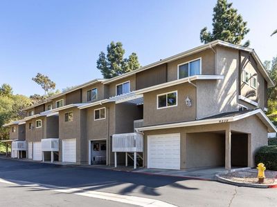 4239 Vista Del Rio Way UNIT 3, Oceanside, CA, 92057