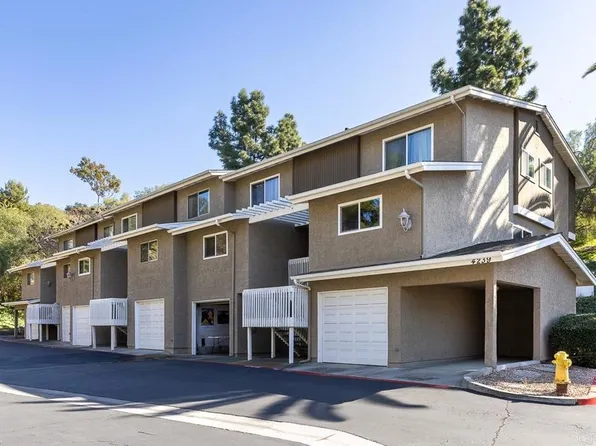 4239 Vista Del Rio Way Unit 3, Oceanside, CA 92057