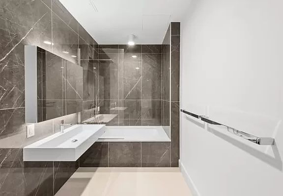 5th image of 160 Imlay St #3A6