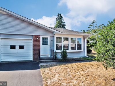 60B Hudson Pkwy, Manchester Township, NJ, 08759