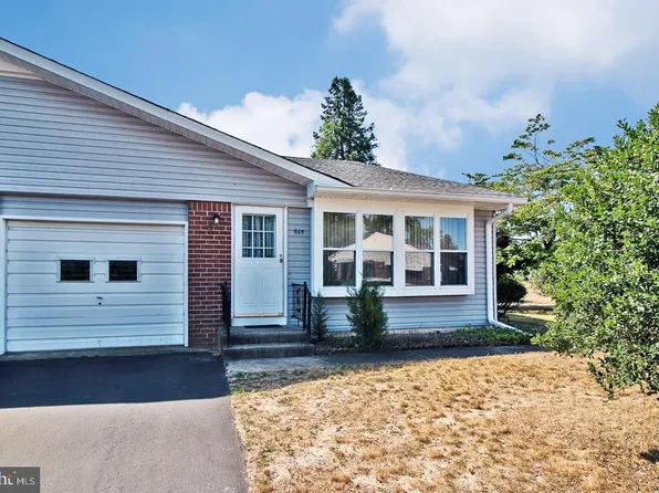 60B Hudson Pkwy, Manchester Township, NJ 08759