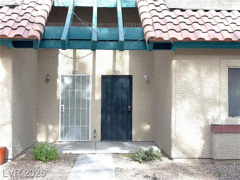 1st image of 6750 Del Rey Ave Unit 123