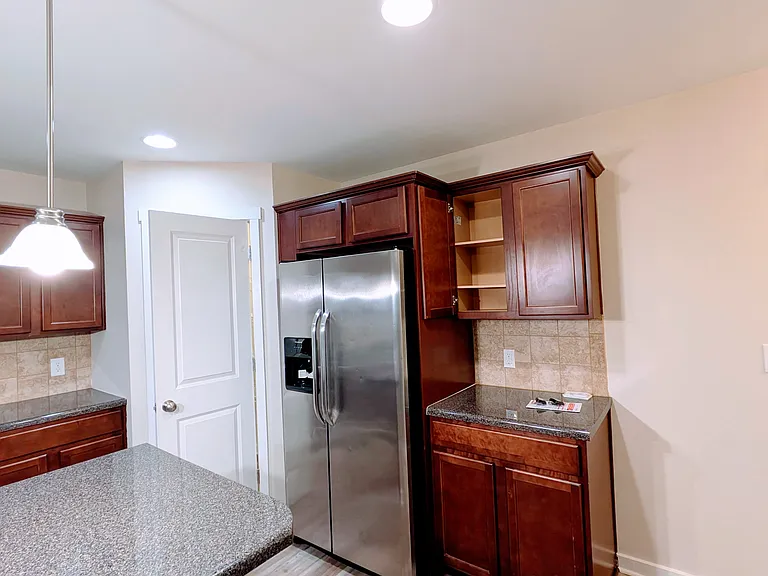 5220 Tomsie Efird Ln — Photo 42