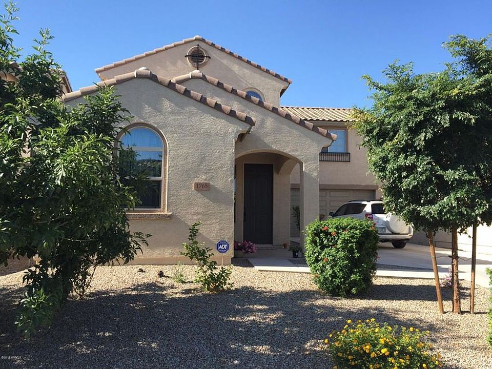 1st image of 1765 W Pelican Dr