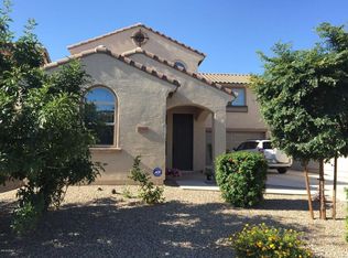 1765 W Pelican Dr, Chandler, AZ 85286