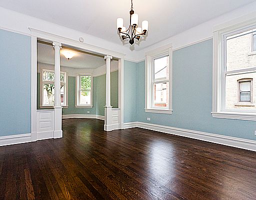 3rd image of 2819 W Barry Ave APT 1f