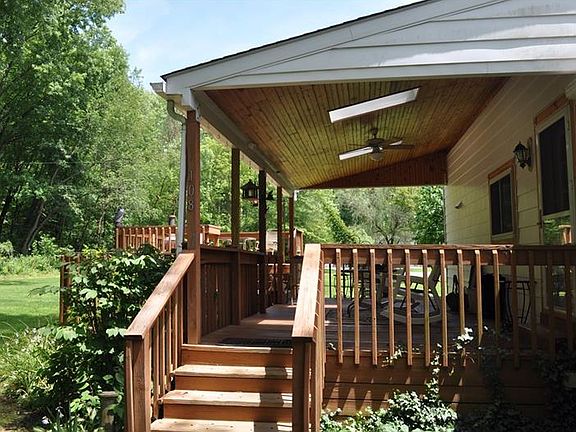 5th image of 108 Country Ln