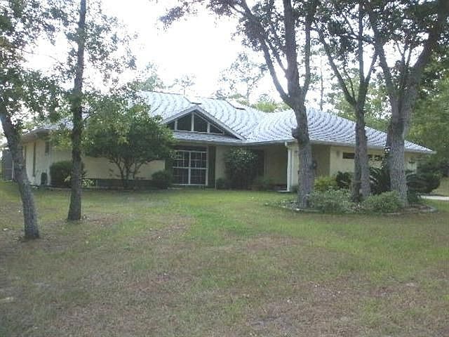 1st image of 5086 N Peppermint Dr