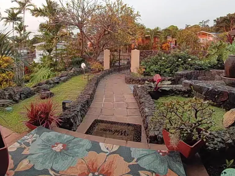 Kupuna St — Photo 14