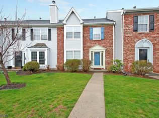 1906 Bayley Ct, Bridgewater, NJ 08807