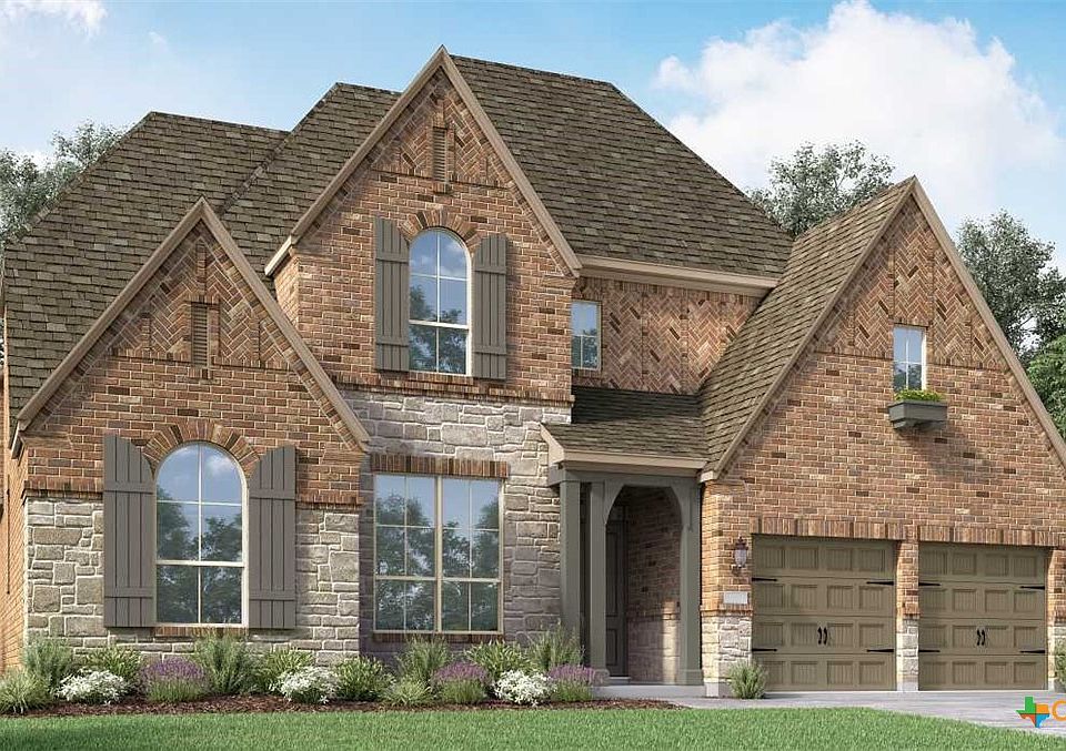 1st image of 415 Nash Way