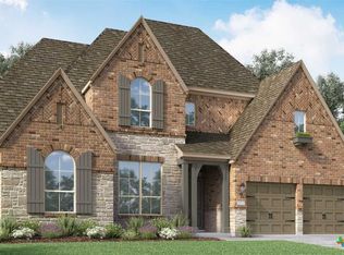 415 Nash Way, New Braunfels, TX 78130