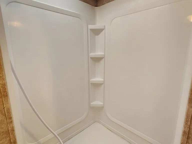 100 Lava Rd — Photo 12