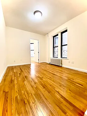 Rented by City & Suburban | media 11