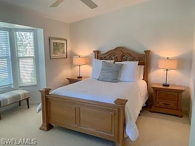 26961 Clarkston Dr #9208 — Photo 12
