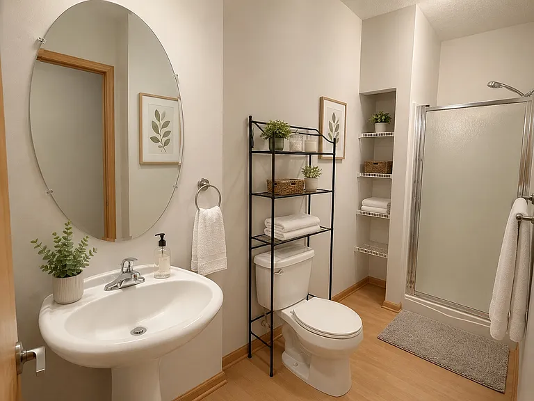 14660 Cobalt St NW #40 — Photo 11