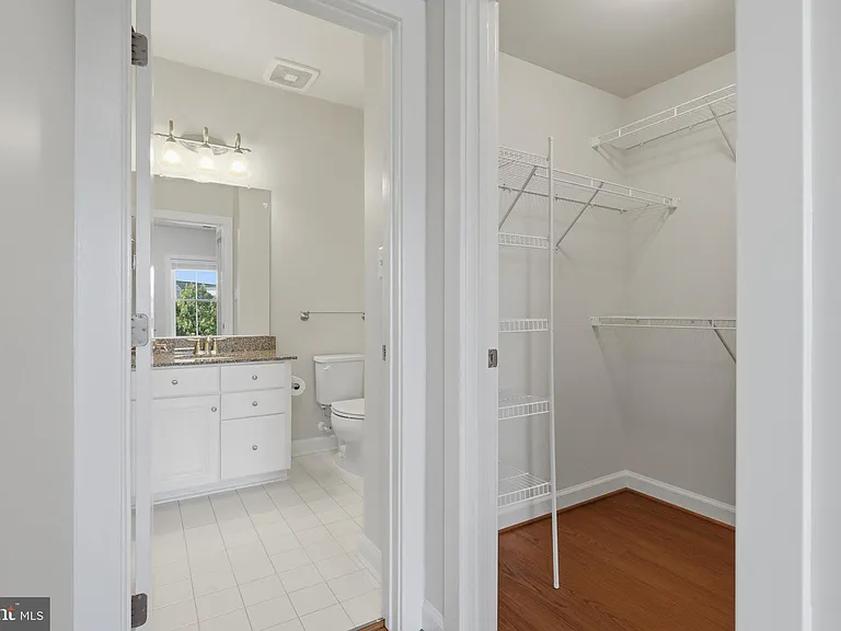 3589 Katherine Way — Photo 42