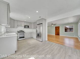 233 Mira Mar Ave #11393153, Long Beach, CA 90803