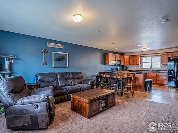 4th image of 3660 W 25th St Unit 1503