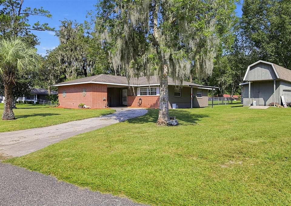 1st image of 8065 SW 100TH LANE ROAD