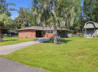 8065 SW 100th Lane Rd, Ocala, FL 34481