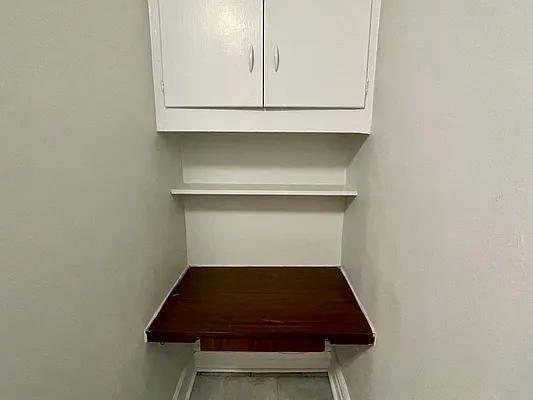 Rented by Amorelli Realty | media 11