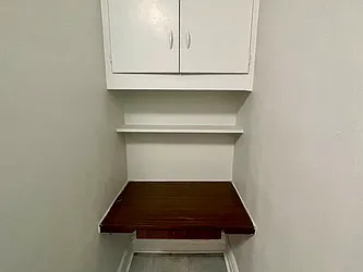 Rented by Amorelli Realty